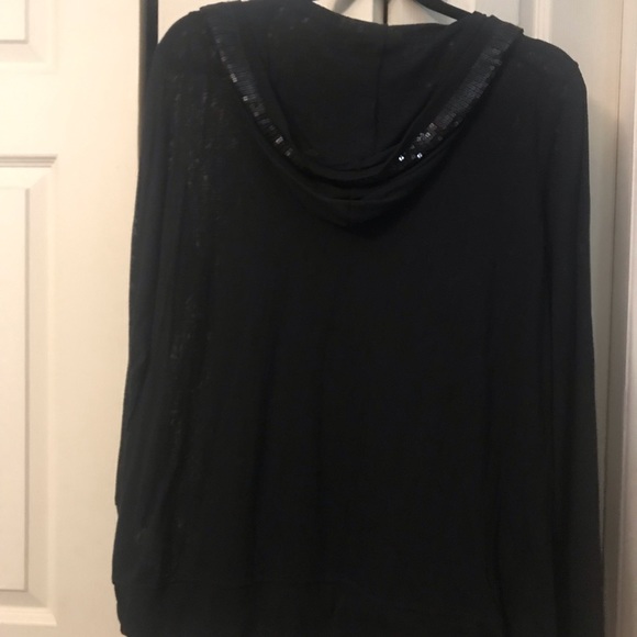 Seven Top - Picture 2 of 2